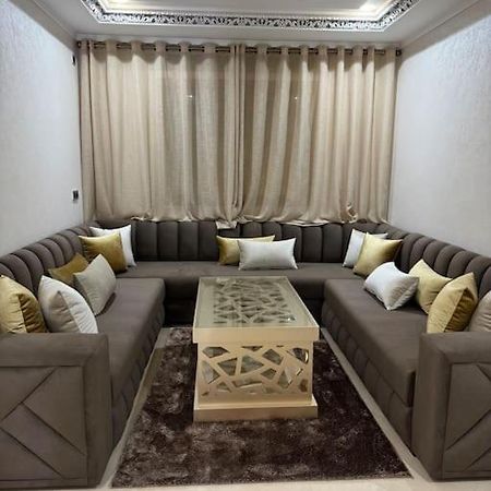 Family-Sized Cosy Apartment LAl-Ara’isz Zewnętrze zdjęcie